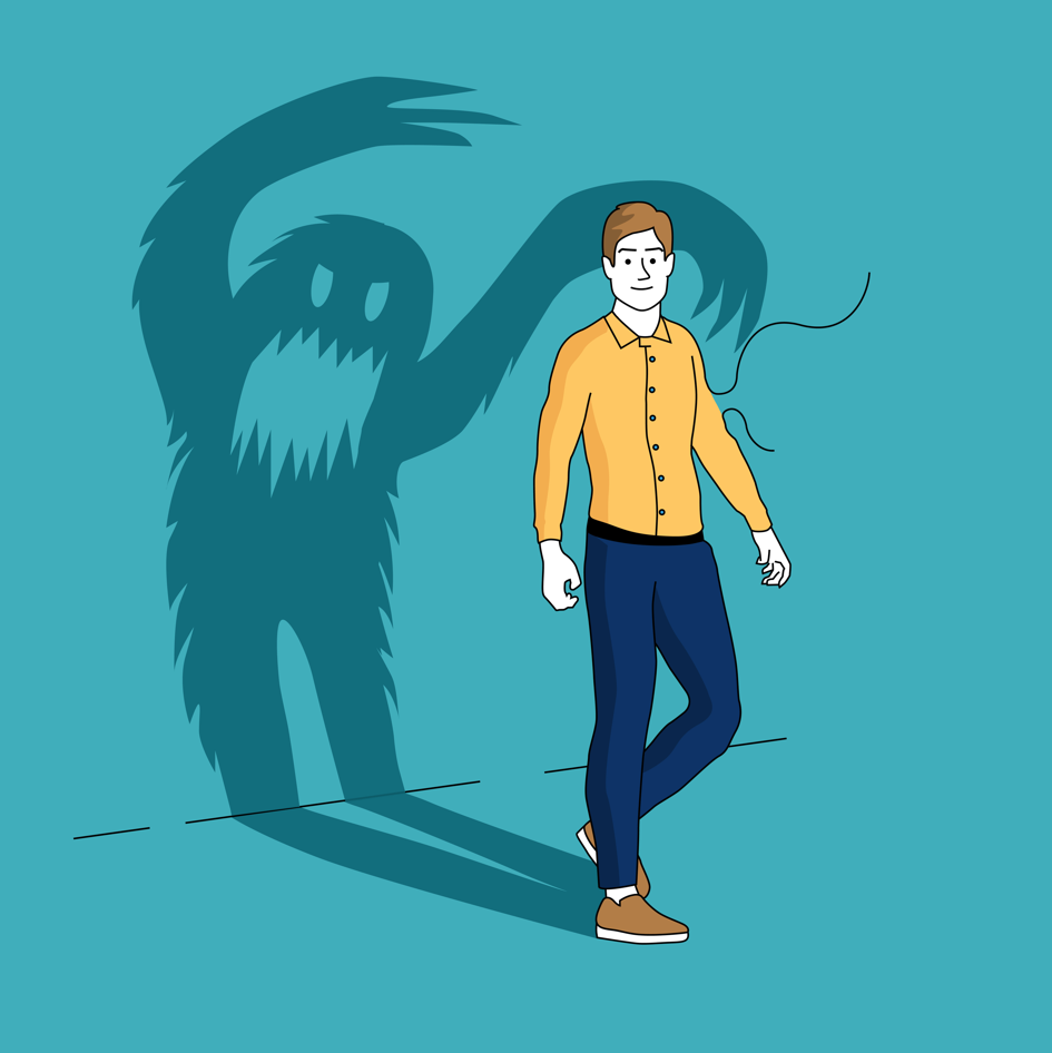 Testosterone and aggression, testosterone and anger, will testosterone